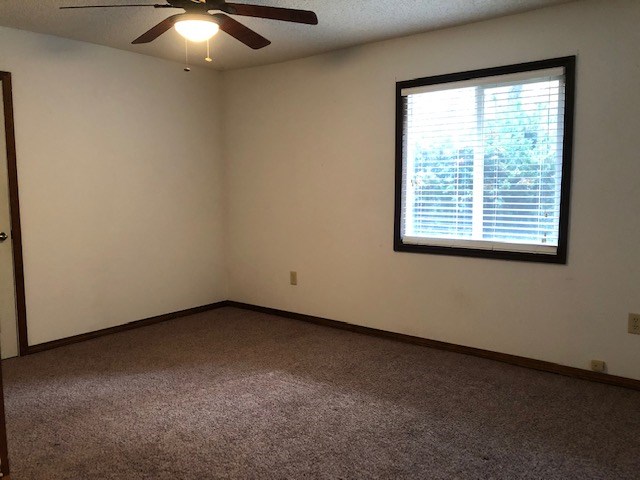 West Brush Creek Add Little Flock - Residential Lease