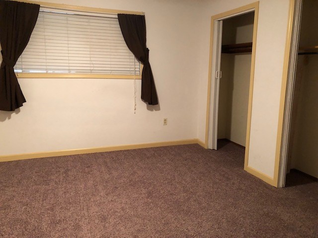 West Brush Creek Add Little Flock - Residential Lease