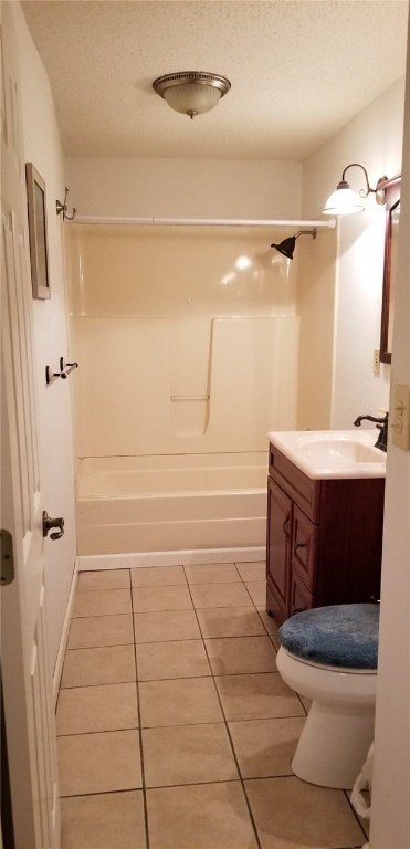 West Brush Creek Add Little Flock - Residential Lease