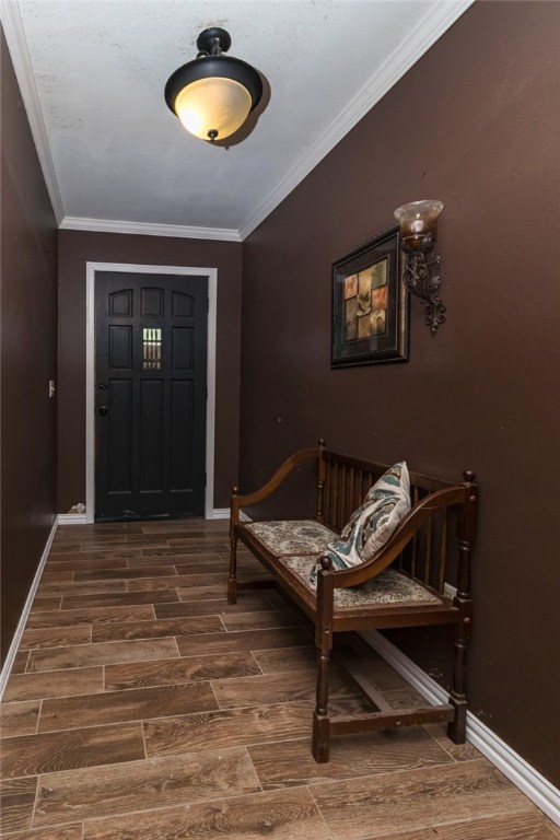 Southern Meadows 2nd Rev Ph 1 - Residential