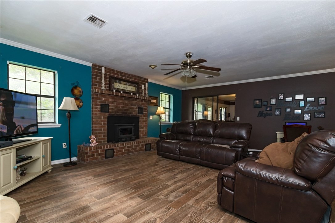Southern Meadows 2nd Rev Ph 1 - Residential