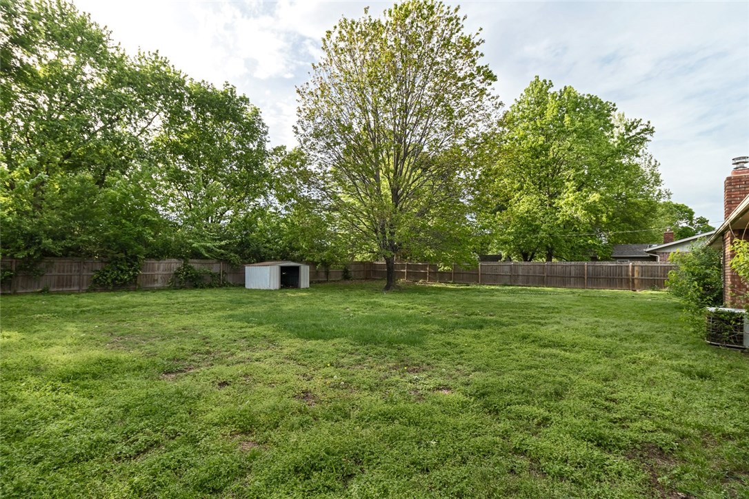 Southern Meadows 2nd Rev Ph 1 - Residential