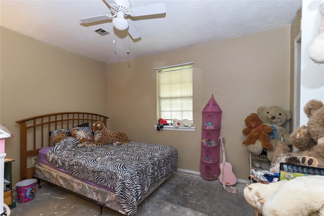 Southern Meadows 2nd Rev Ph 1 - Residential