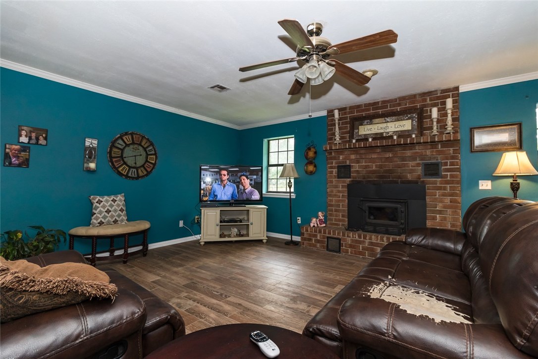 Southern Meadows 2nd Rev Ph 1 - Residential