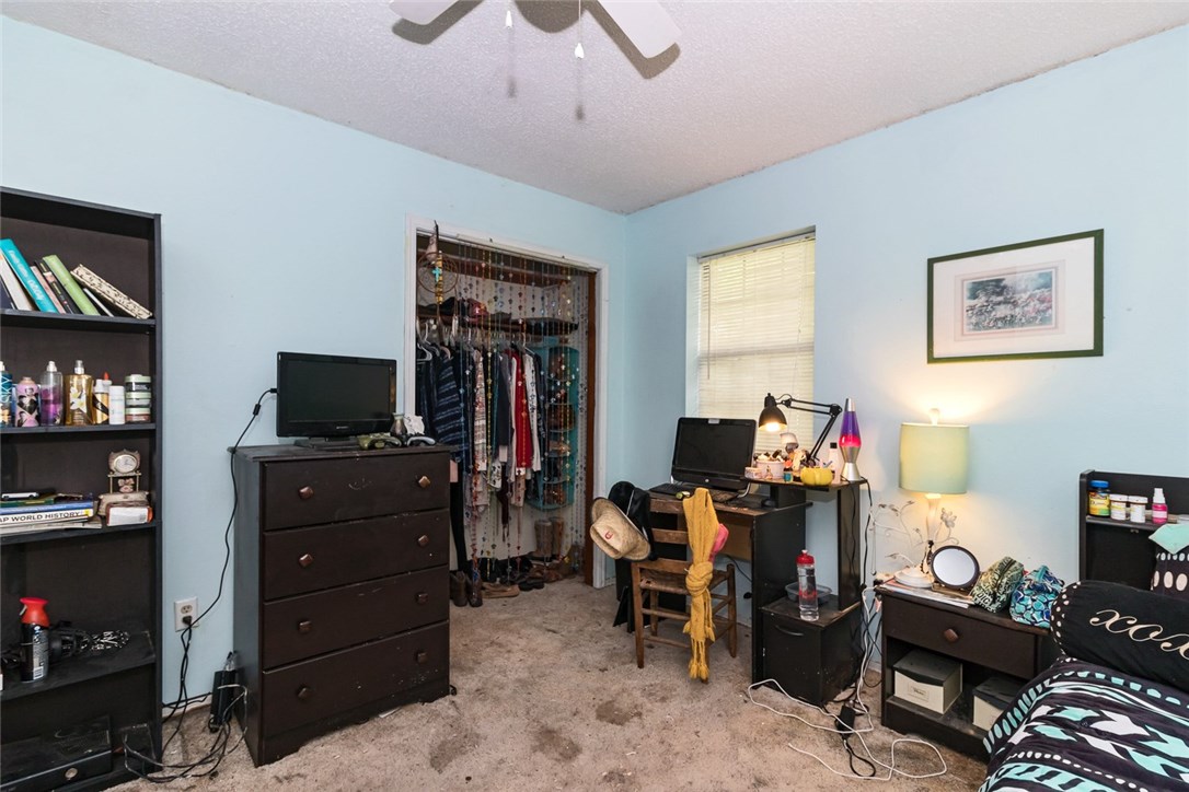 Southern Meadows 2nd Rev Ph 1 - Residential