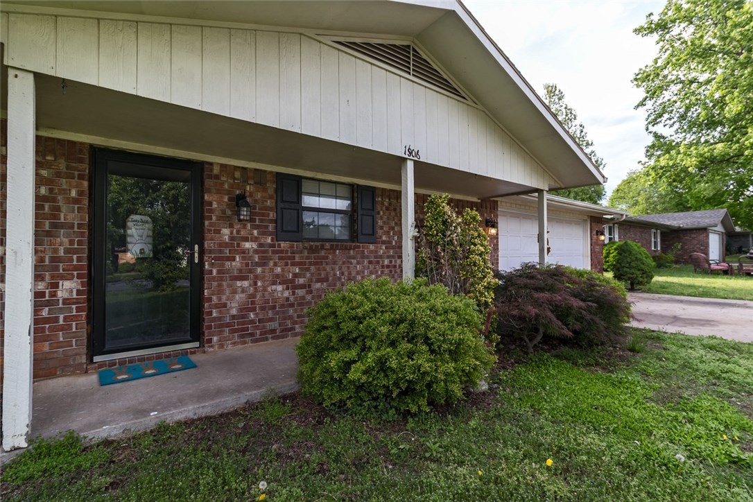 Southern Meadows 2nd Rev Ph 1 - Residential