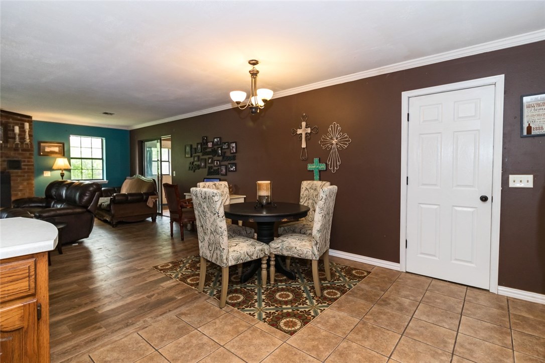 Southern Meadows 2nd Rev Ph 1 - Residential