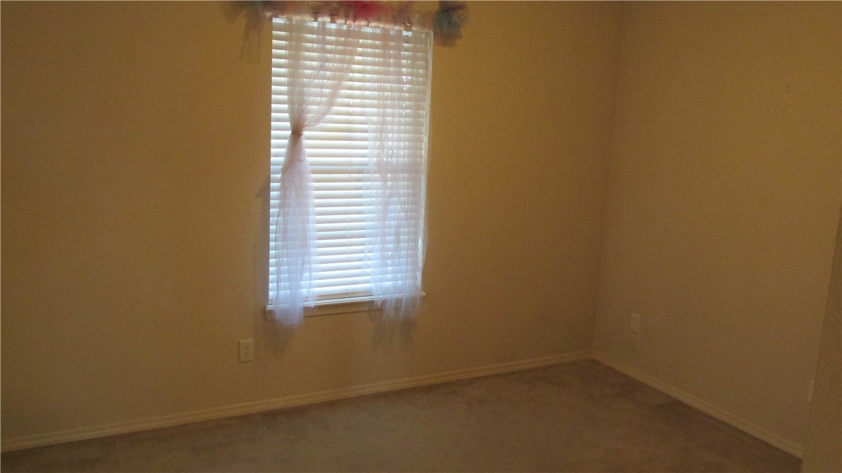 Centerpoint Sub - Residential Lease