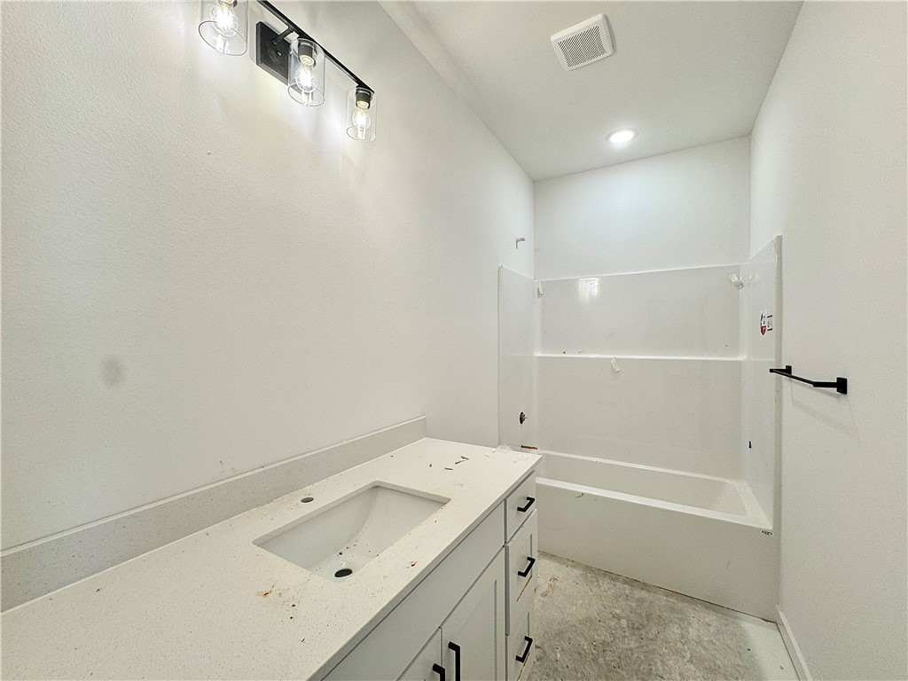 Osage Hills - Residential