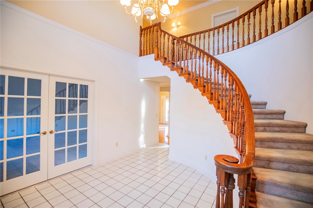 El Contento Acres Bentonville - Residential