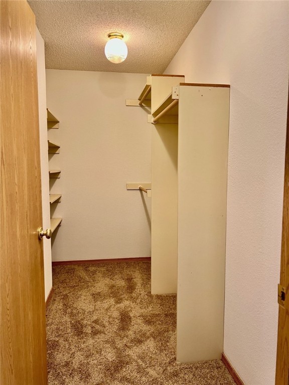 Meadowlands - Residential Lease