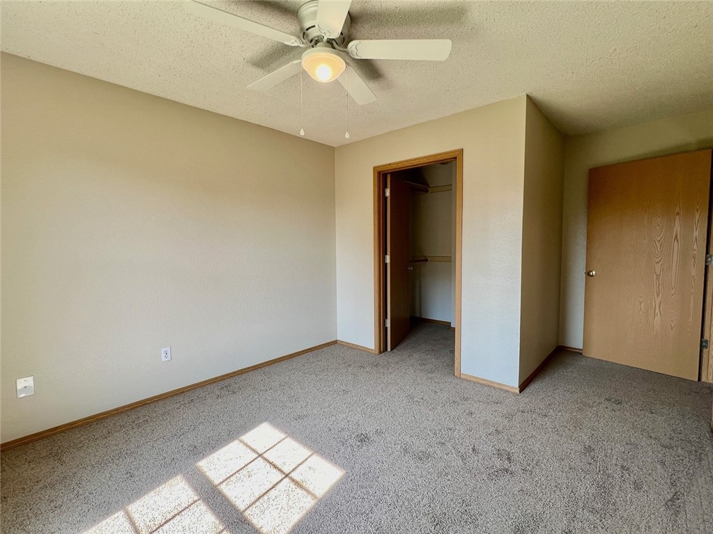 Meadowlands - Residential Lease