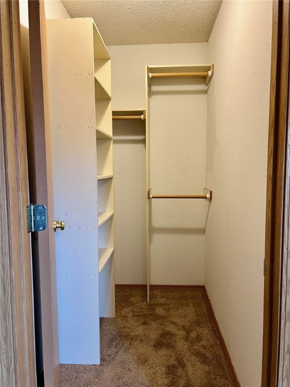 Meadowlands - Residential Lease