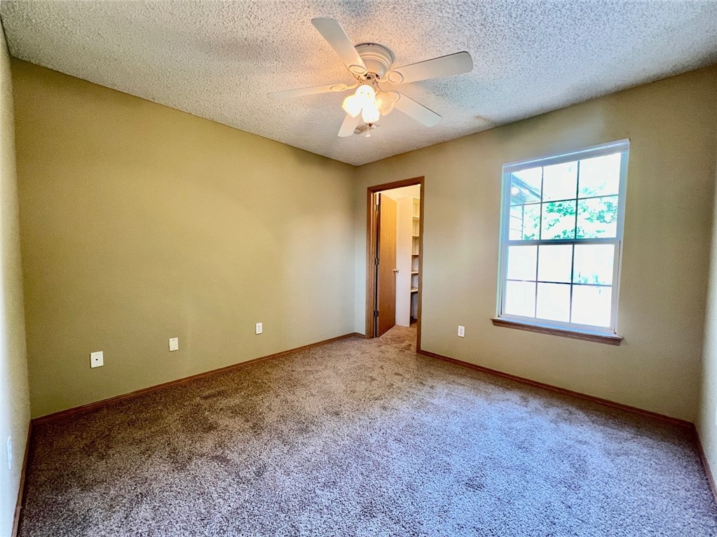 Meadowlands - Residential Lease