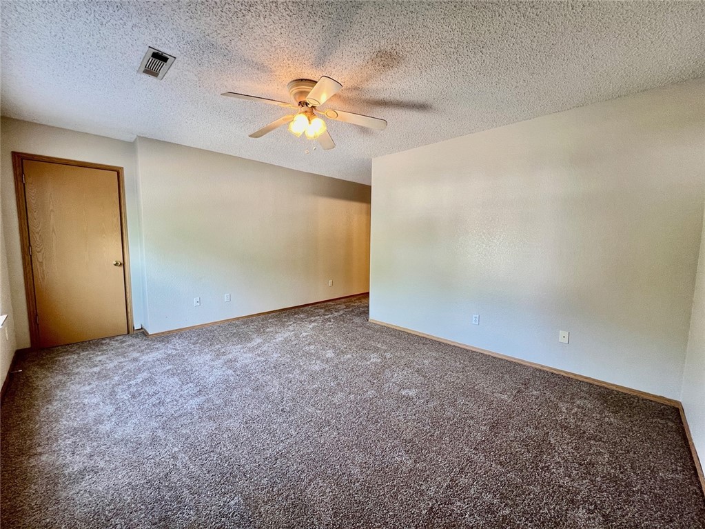 Meadowlands - Residential Lease