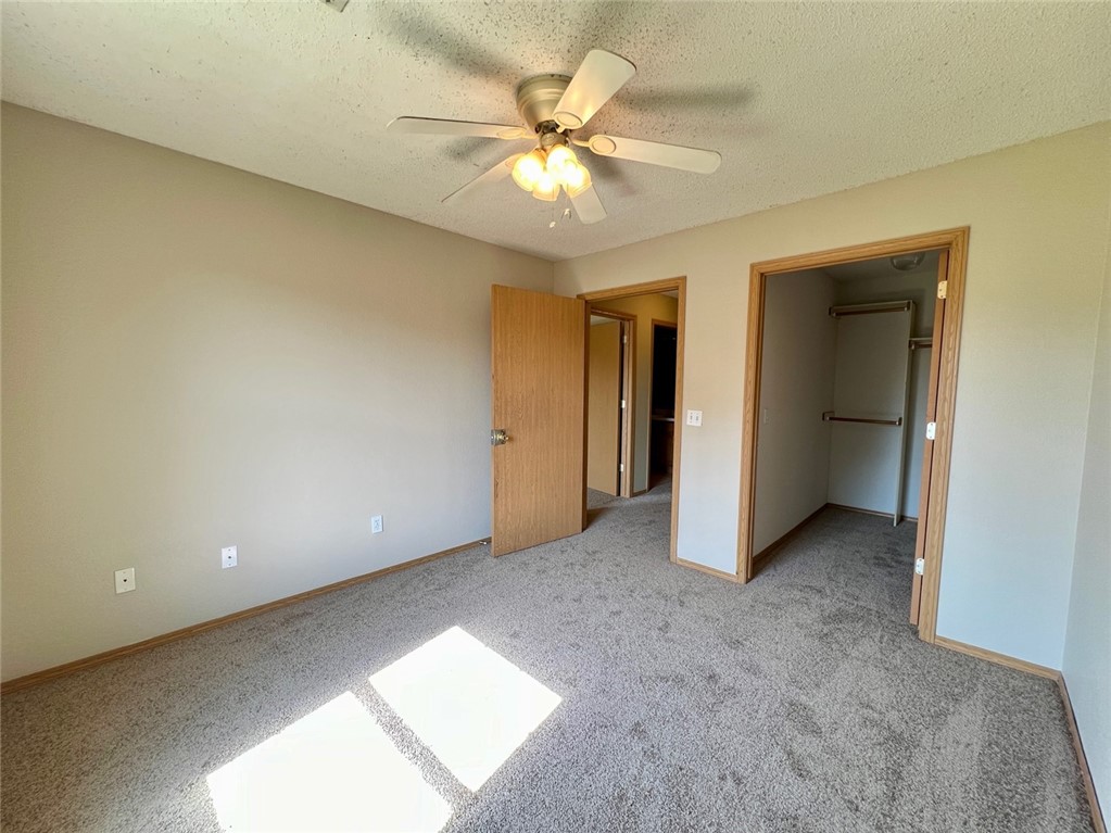 Meadowlands - Residential Lease