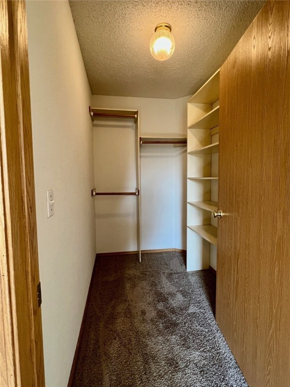 Meadowlands - Residential Lease