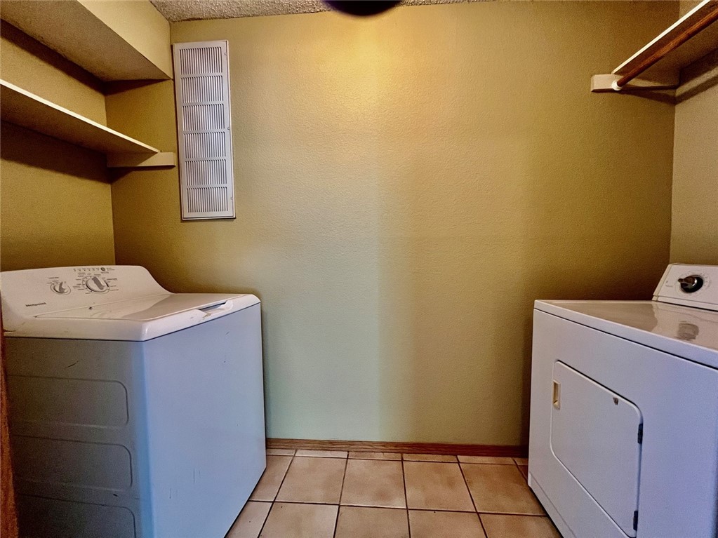 Meadowlands - Residential Lease