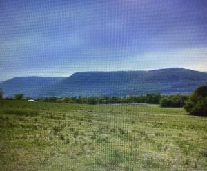 Sold prior to entering in MLS.