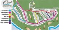 Outdoor Resorts/Ozarks Ph 2 - Land