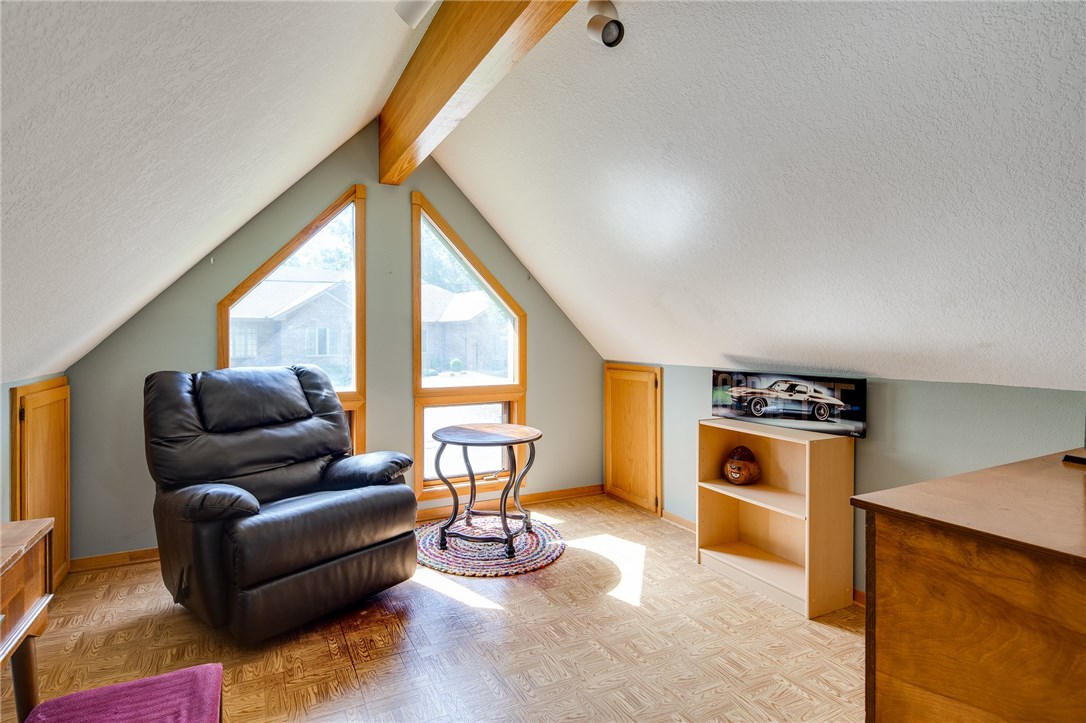 Raleigh Hills - Residential