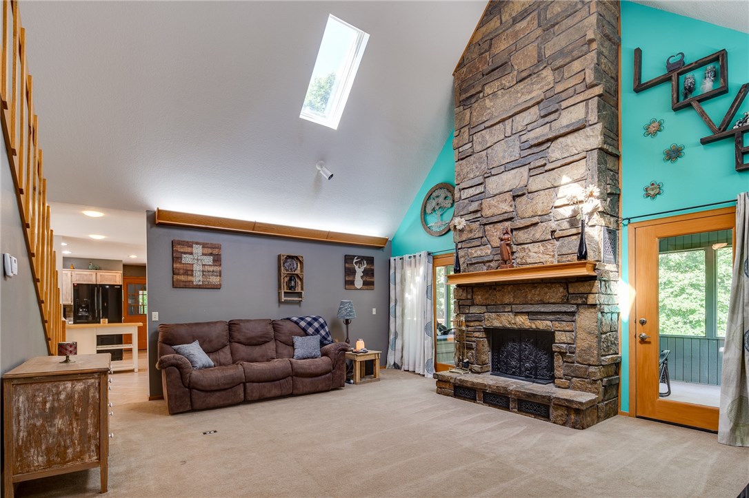 Raleigh Hills - Residential