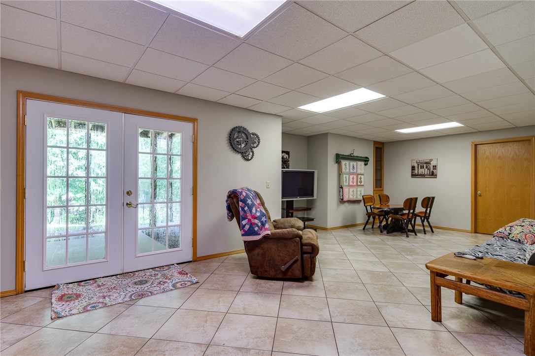Raleigh Hills - Residential
