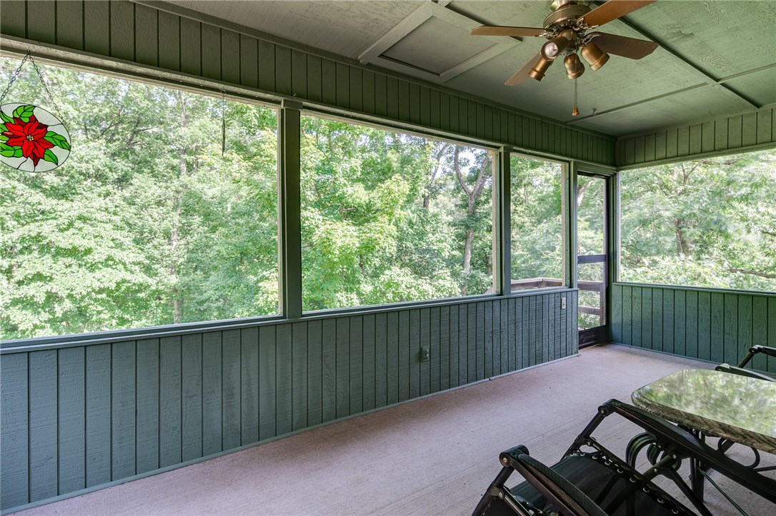 Raleigh Hills - Residential