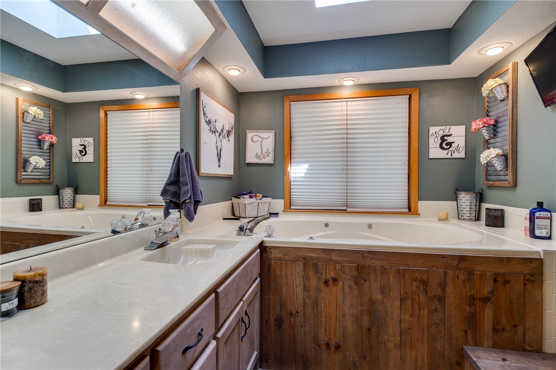 Raleigh Hills - Residential