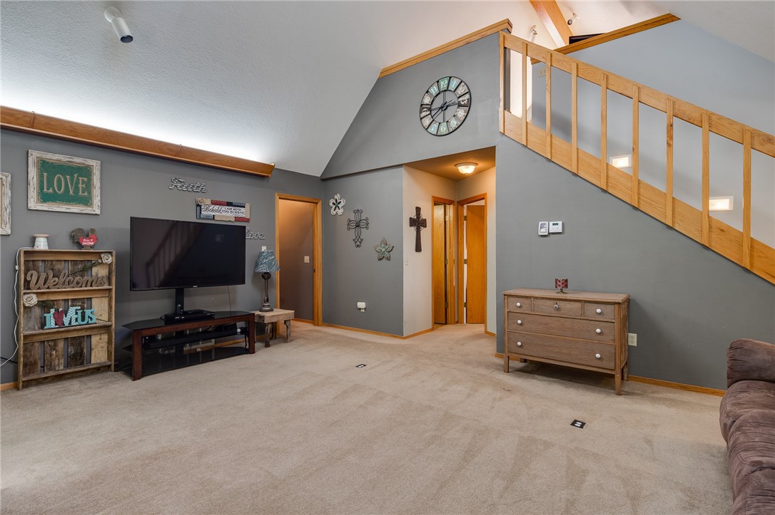 Raleigh Hills - Residential