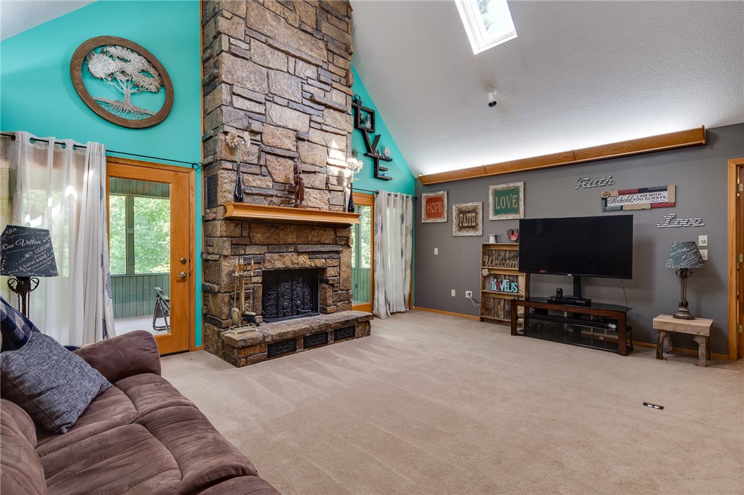 Raleigh Hills - Residential
