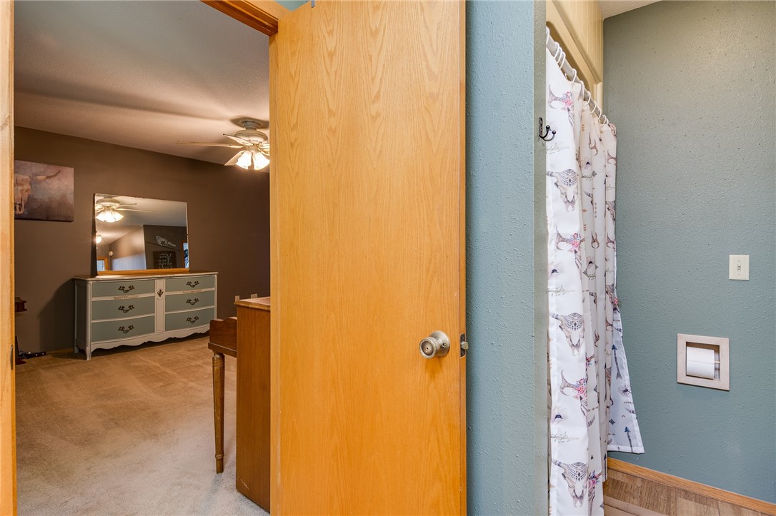 Raleigh Hills - Residential