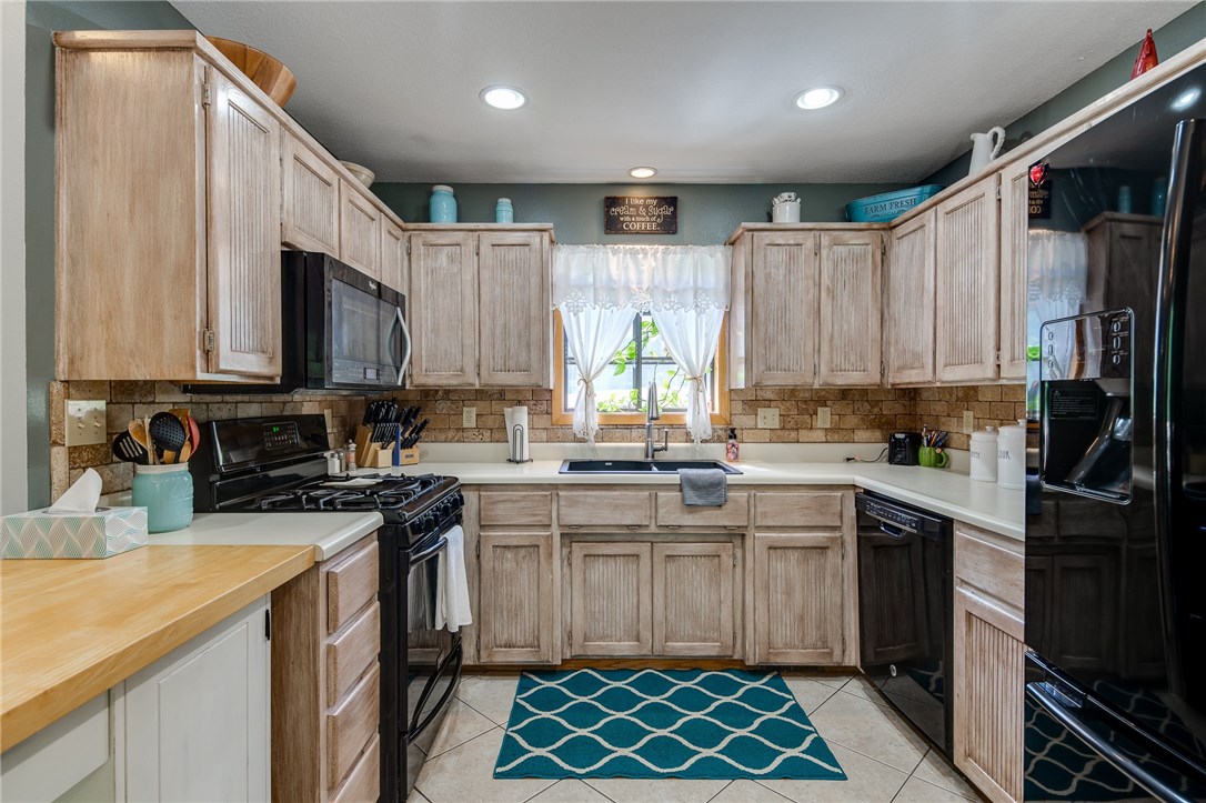 Raleigh Hills - Residential