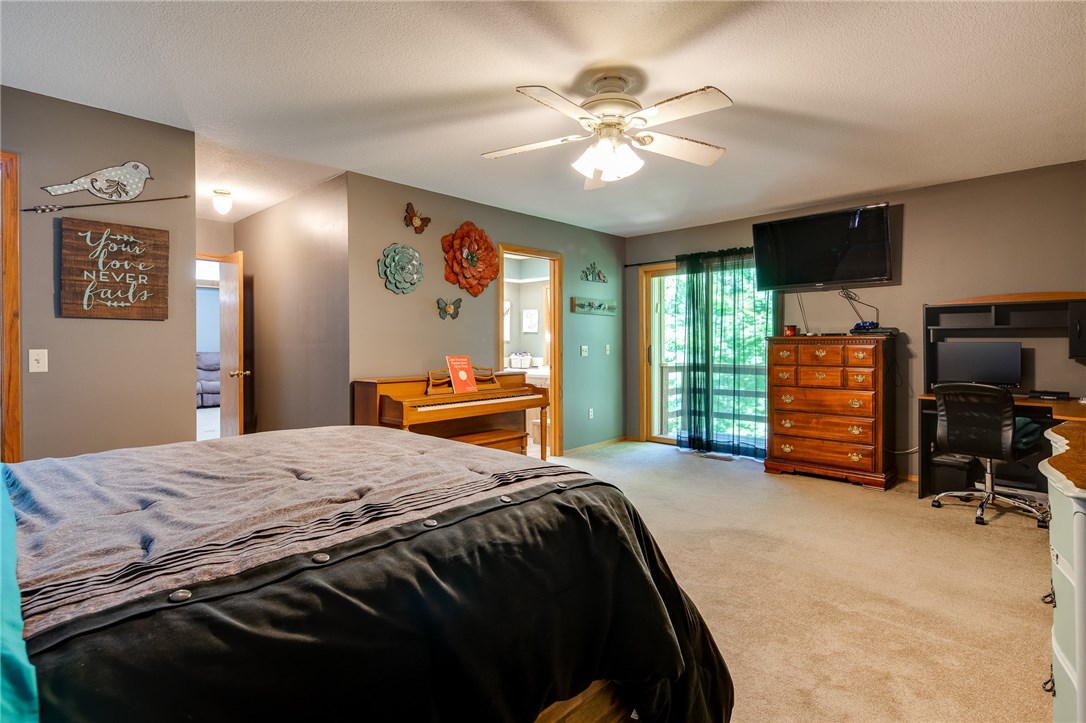 Raleigh Hills - Residential