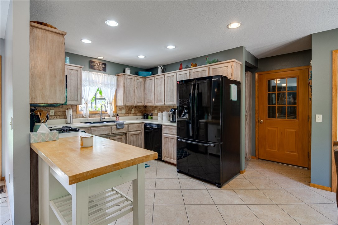 Raleigh Hills - Residential