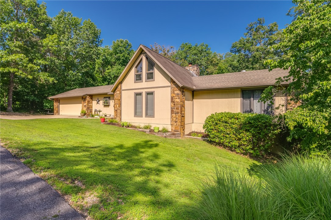 Raleigh Hills - Residential