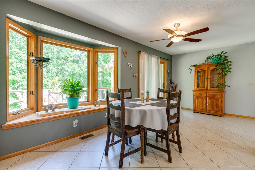 Raleigh Hills - Residential