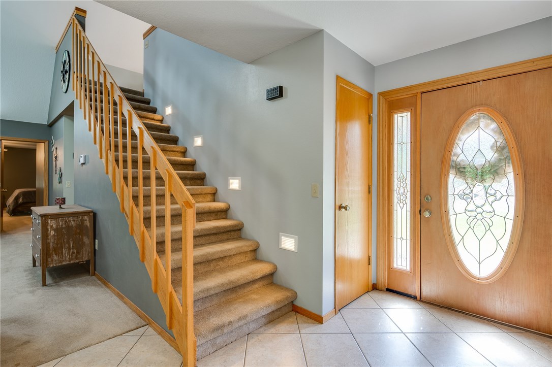 Raleigh Hills - Residential