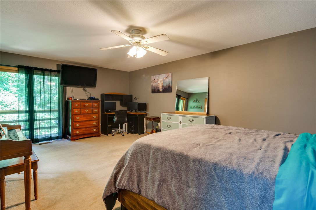 Raleigh Hills - Residential