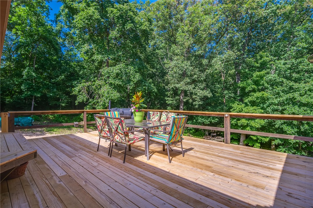 Raleigh Hills - Residential