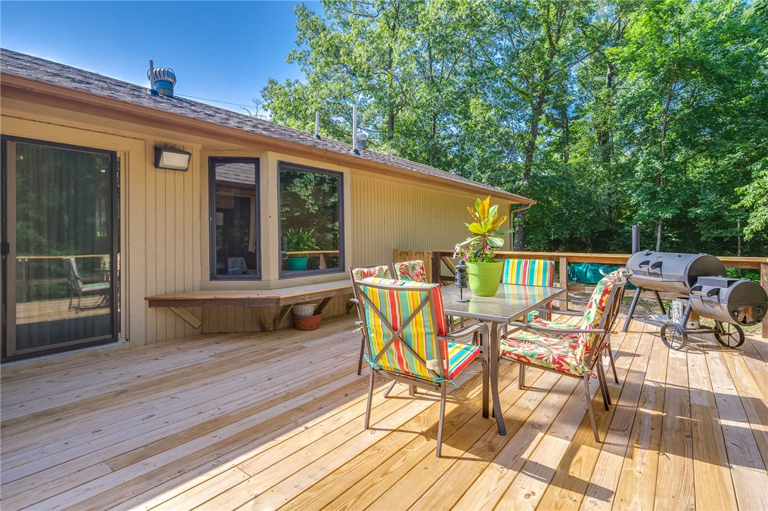 Raleigh Hills - Residential