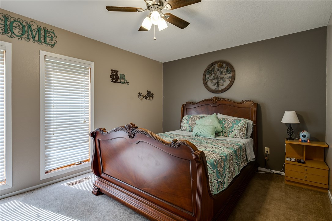 Raleigh Hills - Residential