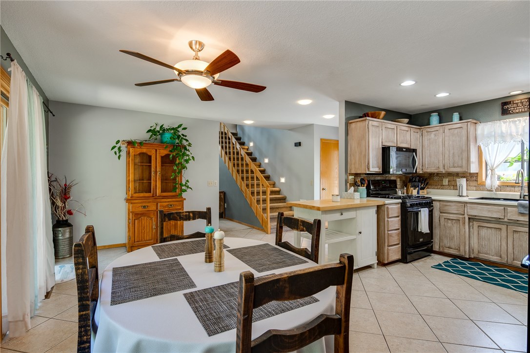 Raleigh Hills - Residential