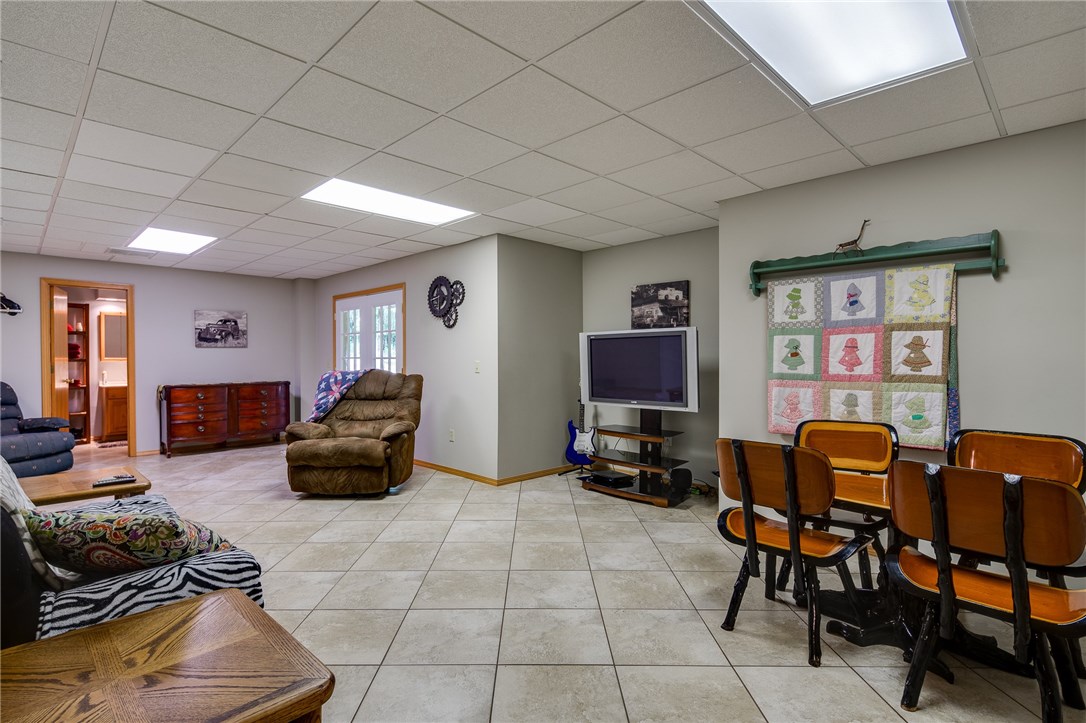 Raleigh Hills - Residential