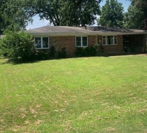 Other Subdivision - Residential