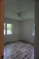 Other Subdivision - Residential