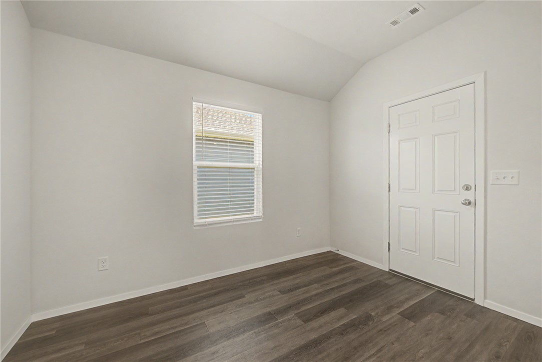 Creekside Meadows - Residential