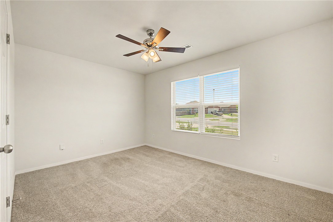 Creekside Meadows - Residential