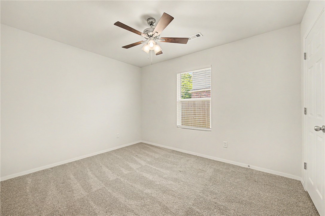 Creekside Meadows - Residential