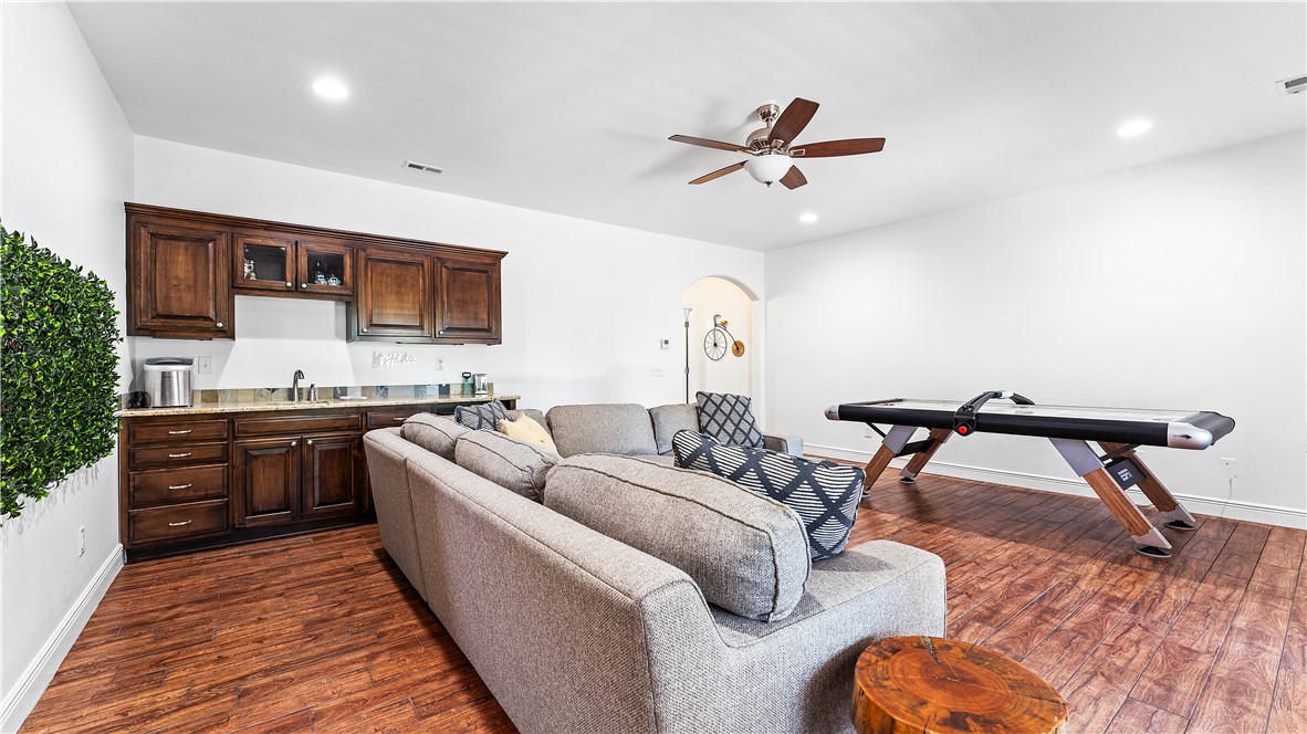 Creekstone Sub Ph Ii Bentonville - Residential